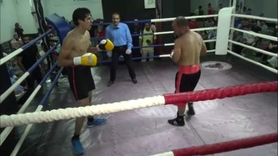 Mohamed Hazim vs. Mohamed Twafik 100.jpg