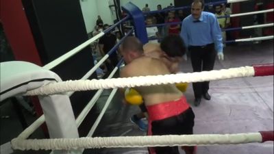 Mohamed Hazim vs. Mohamed Twafik 101.jpg