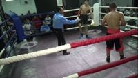 File:Mohamed Hazim vs. Mohamed Twafik 102.jpg