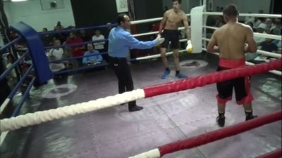Mohamed Hazim vs. Mohamed Twafik 102.jpg