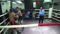 File:Mohamed Hazim vs. Mohamed Twafik 104.jpg