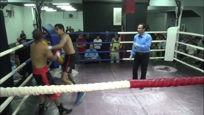 Mohamed Hazim vs. Mohamed Twafik 104.jpg
