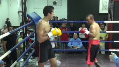 Mohamed Hazim vs. Mohamed Twafik 105.jpg