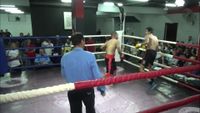 File:Mohamed Hazim vs. Mohamed Twafik 106.jpg