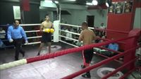 File:Mohamed Hazim vs. Mohamed Twafik 107.jpg