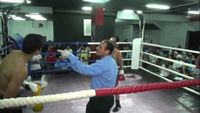 File:Mohamed Hazim vs. Mohamed Twafik 108.jpg