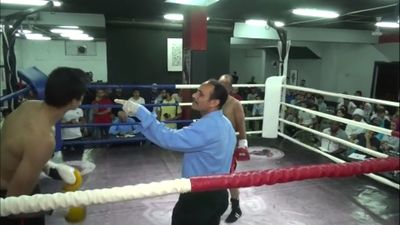 Mohamed Hazim vs. Mohamed Twafik 108.jpg
