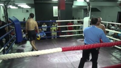 Mohamed Hazim vs. Mohamed Twafik 109.jpg