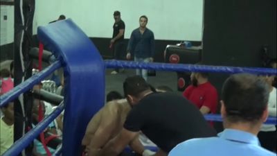 Mohamed Hazim vs. Mohamed Twafik 110.jpg