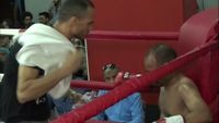 File:Mohamed Hazim vs. Mohamed Twafik 111.jpg