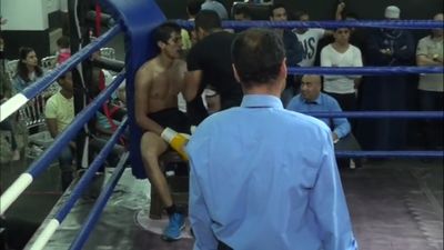 Mohamed Hazim vs. Mohamed Twafik 113.jpg