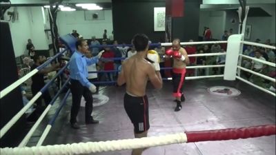 Mohamed Hazim vs. Mohamed Twafik 114.jpg