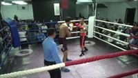 File:Mohamed Hazim vs. Mohamed Twafik 115.jpg