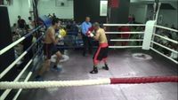 File:Mohamed Hazim vs. Mohamed Twafik 116.jpg