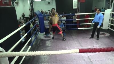 Mohamed Hazim vs. Mohamed Twafik 117.jpg