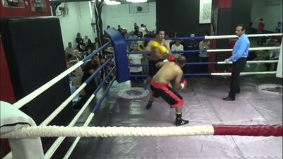 Mohamed Hazim vs. Mohamed Twafik 118.jpg