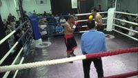 File:Mohamed Hazim vs. Mohamed Twafik 119.jpg