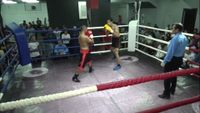 File:Mohamed Hazim vs. Mohamed Twafik 120.jpg