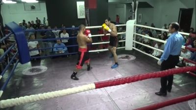 Mohamed Hazim vs. Mohamed Twafik 120.jpg