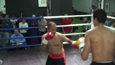 Mohamed Hazim vs. Mohamed Twafik 121.jpg