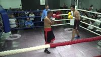 File:Mohamed Hazim vs. Mohamed Twafik 123.jpg
