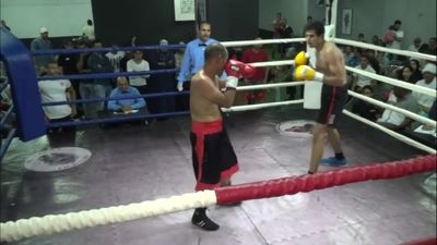 Mohamed Hazim vs. Mohamed Twafik 123.jpg