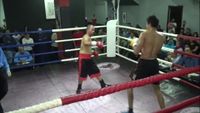 File:Mohamed Hazim vs. Mohamed Twafik 124.jpg