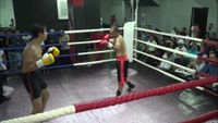 File:Mohamed Hazim vs. Mohamed Twafik 125.jpg