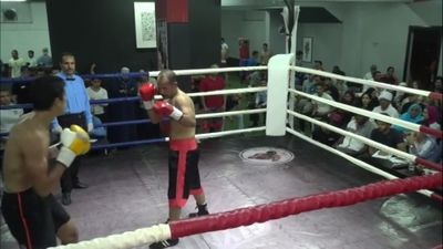 Mohamed Hazim vs. Mohamed Twafik 126.jpg