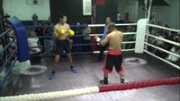 File:Mohamed Hazim vs. Mohamed Twafik 127.jpg