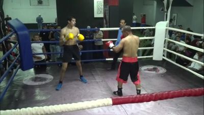 Mohamed Hazim vs. Mohamed Twafik 127.jpg