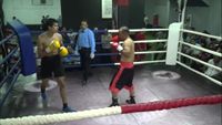 File:Mohamed Hazim vs. Mohamed Twafik 128.jpg