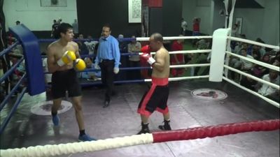Mohamed Hazim vs. Mohamed Twafik 128.jpg