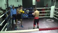 File:Mohamed Hazim vs. Mohamed Twafik 129.jpg