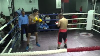 Mohamed Hazim vs. Mohamed Twafik 129.jpg