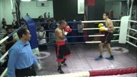 File:Mohamed Hazim vs. Mohamed Twafik 130.jpg