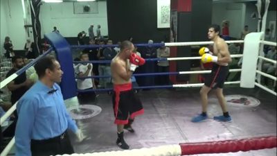 Mohamed Hazim vs. Mohamed Twafik 130.jpg