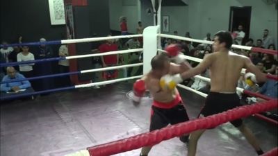 Mohamed Hazim vs. Mohamed Twafik 131.jpg