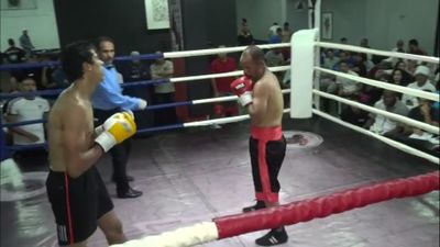 Mohamed Hazim vs. Mohamed Twafik 132.jpg