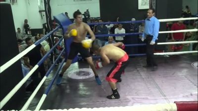 Mohamed Hazim vs. Mohamed Twafik 133.jpg