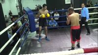 File:Mohamed Hazim vs. Mohamed Twafik 134.jpg
