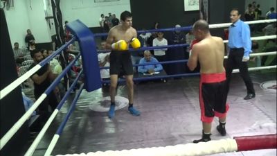 Mohamed Hazim vs. Mohamed Twafik 134.jpg