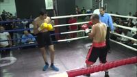 File:Mohamed Hazim vs. Mohamed Twafik 135.jpg
