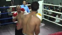 File:Mohamed Hazim vs. Mohamed Twafik 136.jpg