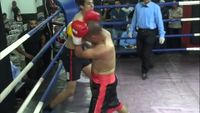 File:Mohamed Hazim vs. Mohamed Twafik 137.jpg