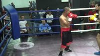 File:Mohamed Hazim vs. Mohamed Twafik 138.jpg