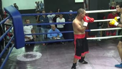 Mohamed Hazim vs. Mohamed Twafik 138.jpg