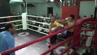 File:Mohamed Hazim vs. Mohamed Twafik 139.jpg