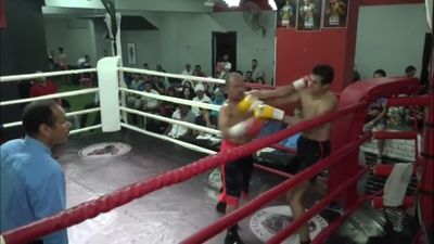 Mohamed Hazim vs. Mohamed Twafik 139.jpg