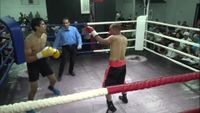 File:Mohamed Hazim vs. Mohamed Twafik 140.jpg